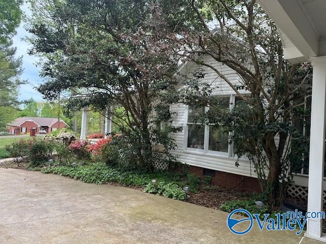 115 Riverview, Glencoe, AL 35905