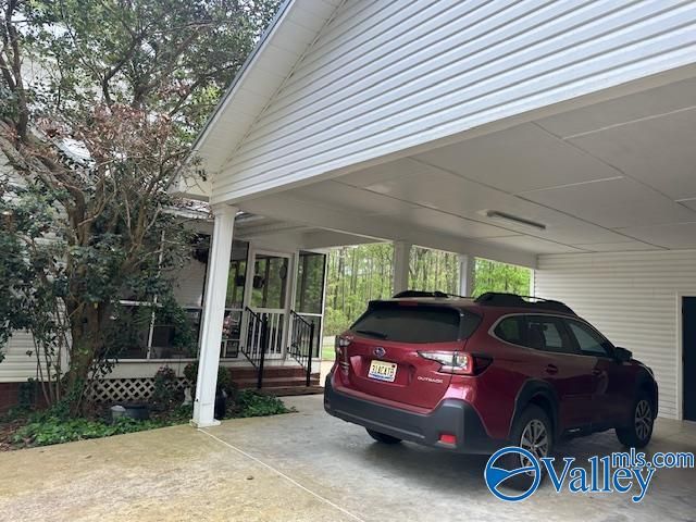 115 Riverview, Glencoe, AL 35905