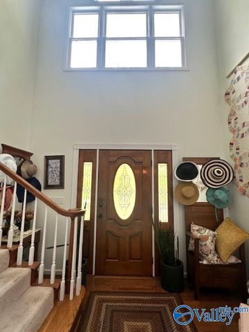 115 Riverview, Glencoe, AL 35905