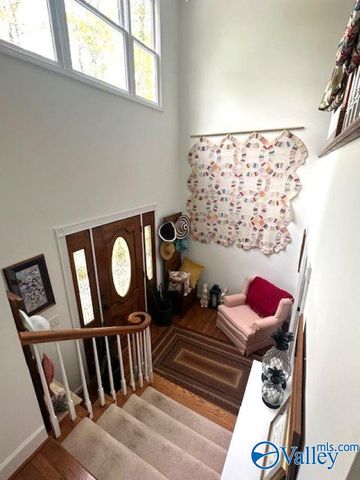 115 Riverview, Glencoe, AL 35905