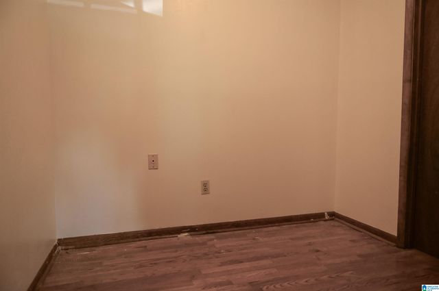 203 HANNAH AVENUE SE, Attalla, AL 35954
