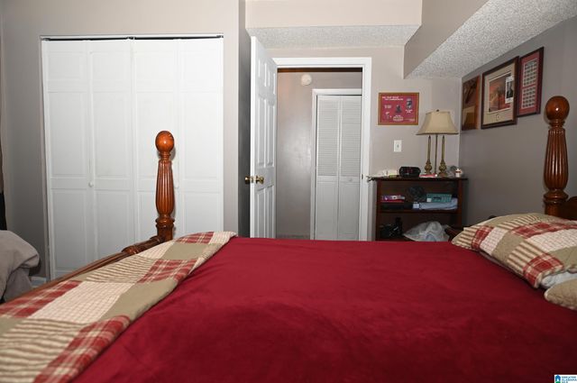 203 HANNAH AVENUE SE, Attalla, AL 35954