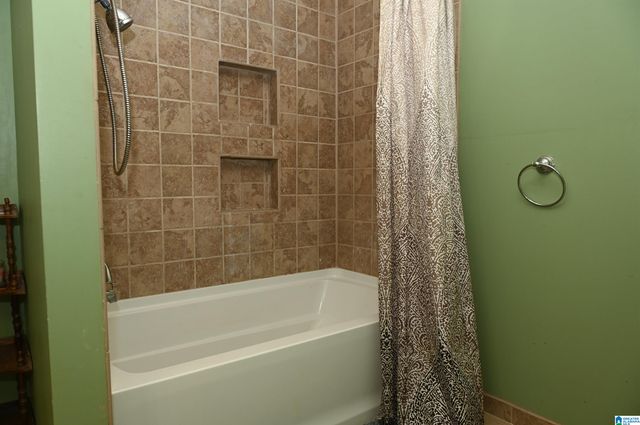 203 HANNAH AVENUE SE, Attalla, AL 35954