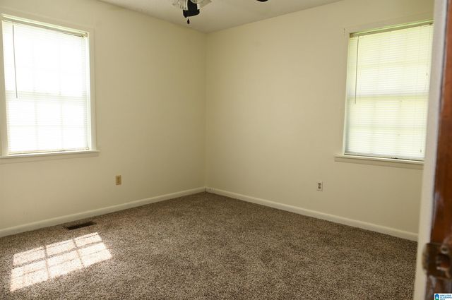 203 HANNAH AVENUE SE, Attalla, AL 35954