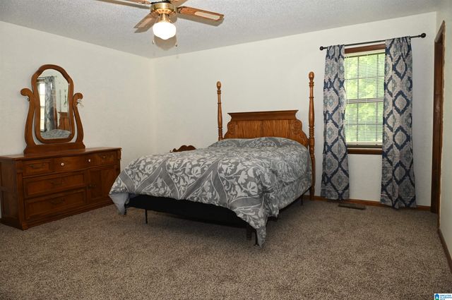 203 HANNAH AVENUE SE, Attalla, AL 35954