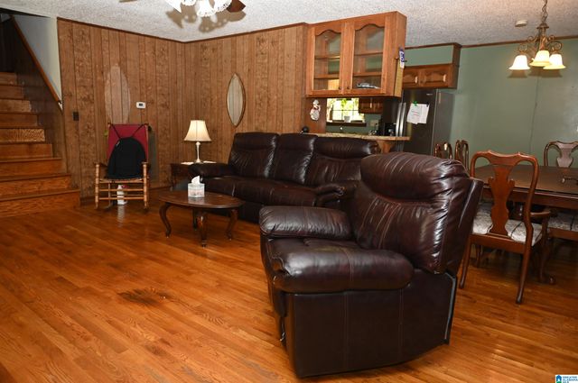 203 HANNAH AVENUE SE, Attalla, AL 35954