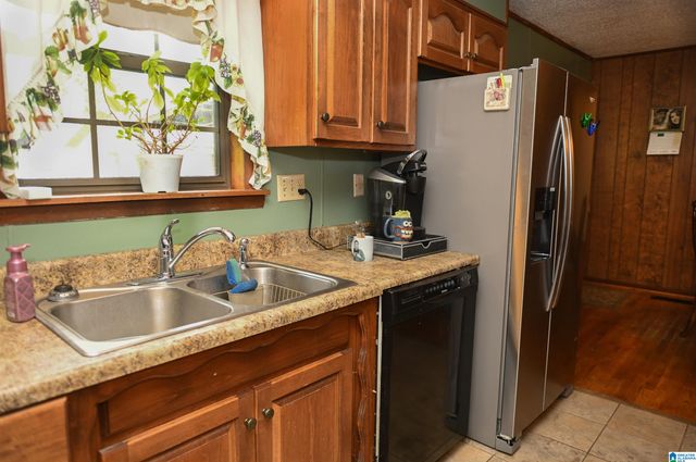 203 HANNAH AVENUE SE, Attalla, AL 35954