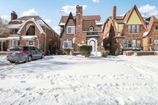 17187 Northlawn Street, Detroit, MI 48221