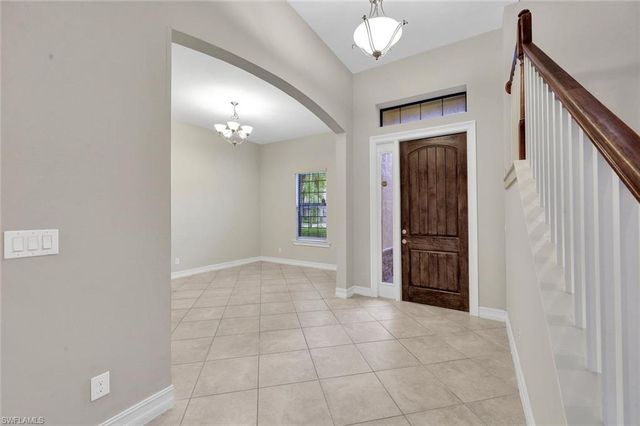 14331 Tuscany Pointe TRL, Naples, FL 34120