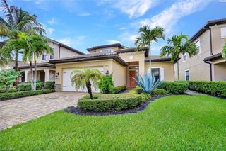 14331 Tuscany Pointe TRL, Naples, FL 34120
