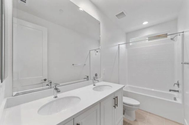 3501 Foxley Dr, Escondido, CA 92027