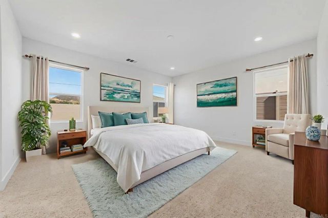 3501 Foxley Dr, Escondido, CA 92027