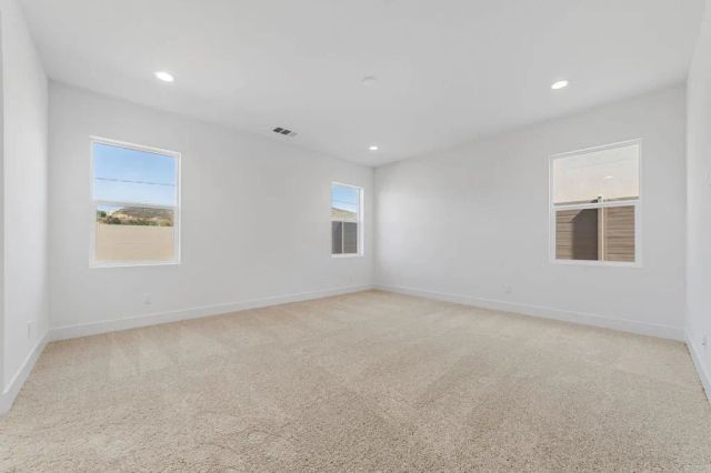 3501 Foxley Dr, Escondido, CA 92027