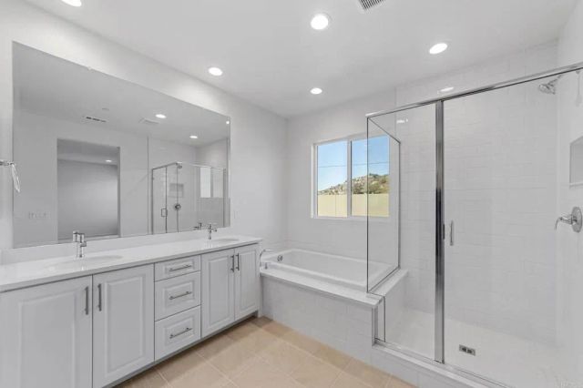 3501 Foxley Dr, Escondido, CA 92027
