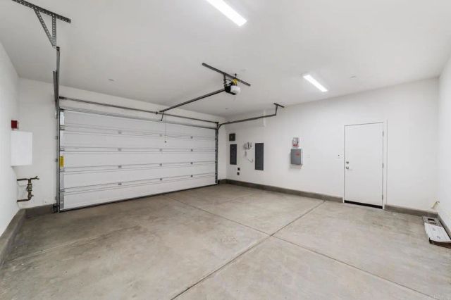 3501 Foxley Dr, Escondido, CA 92027