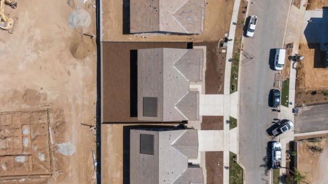 3501 Foxley Dr, Escondido, CA 92027