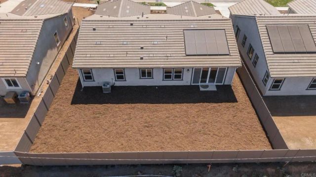 3501 Foxley Dr, Escondido, CA 92027