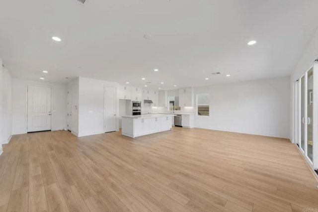 3501 Foxley Dr, Escondido, CA 92027