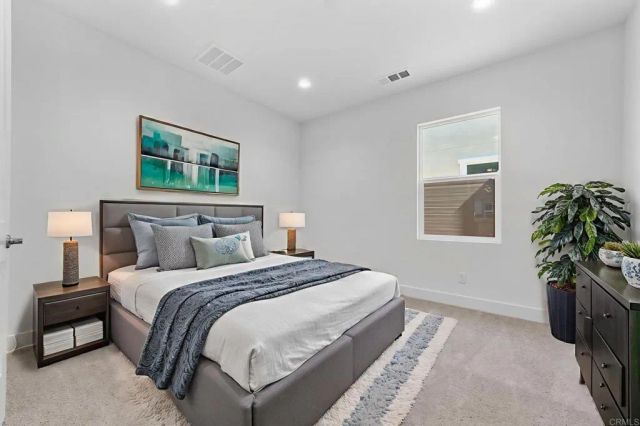 3501 Foxley Dr, Escondido, CA 92027