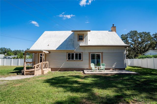 4599 REYNOSA DRIVE SW, Winter Haven, FL 33880