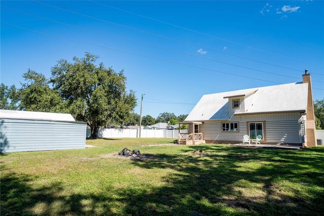 4599 REYNOSA DRIVE SW, Winter Haven, FL 33880