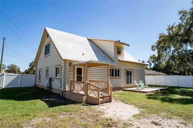 4599 REYNOSA DRIVE SW, Winter Haven, FL 33880