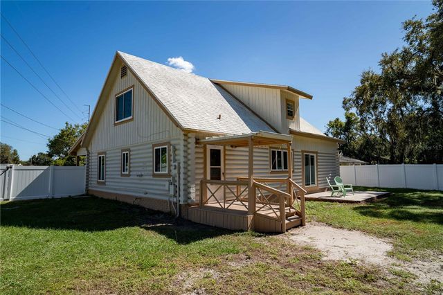 4599 REYNOSA DRIVE SW, Winter Haven, FL 33880