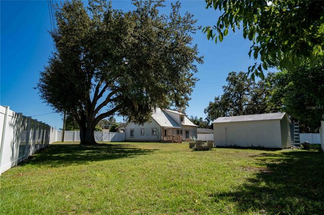 4599 REYNOSA DRIVE SW, Winter Haven, FL 33880