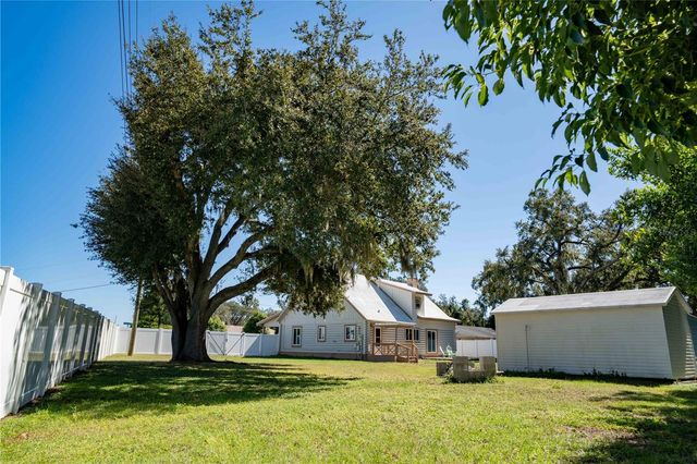 4599 REYNOSA DRIVE SW, Winter Haven, FL 33880