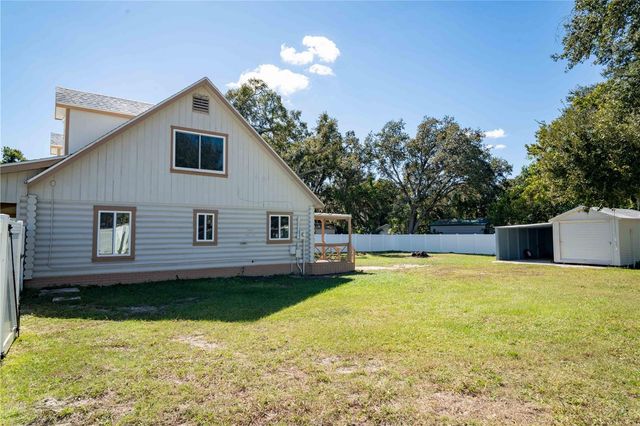 4599 REYNOSA DRIVE SW, Winter Haven, FL 33880