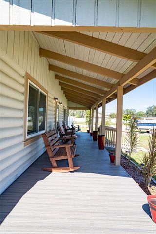 4599 REYNOSA DRIVE SW, Winter Haven, FL 33880