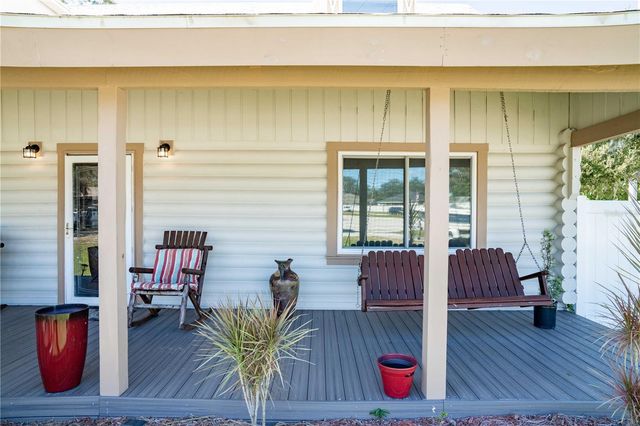 4599 REYNOSA DRIVE SW, Winter Haven, FL 33880