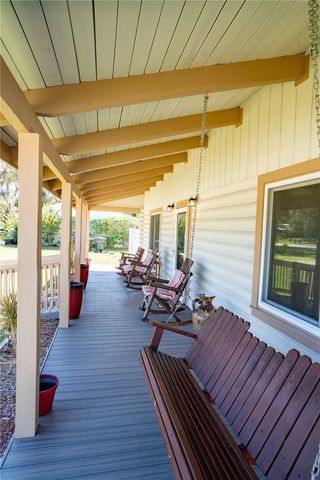 4599 REYNOSA DRIVE SW, Winter Haven, FL 33880