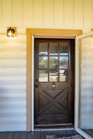 4599 REYNOSA DRIVE SW, Winter Haven, FL 33880