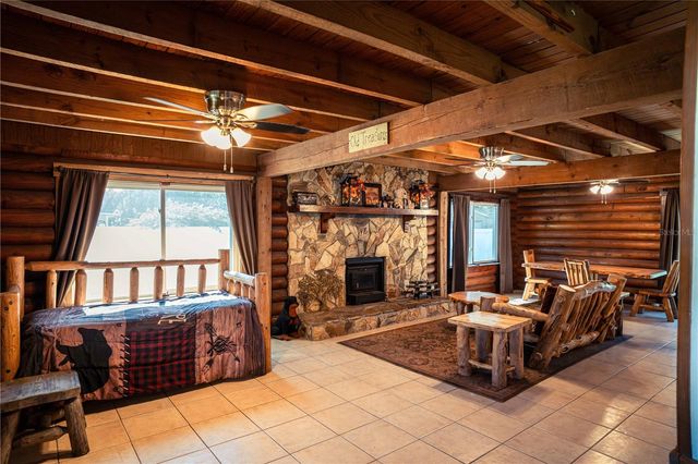 4599 REYNOSA DRIVE SW, Winter Haven, FL 33880