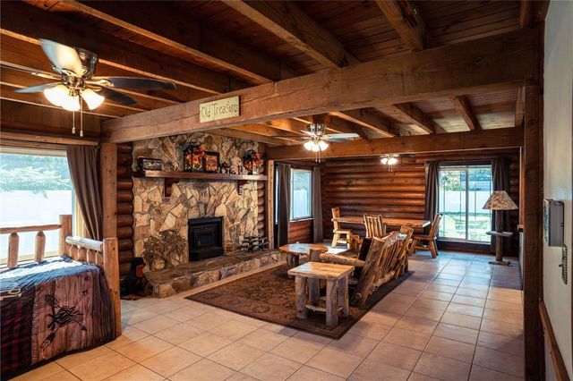 4599 REYNOSA DRIVE SW, Winter Haven, FL 33880