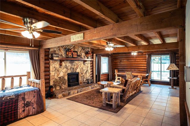 4599 REYNOSA DRIVE SW, Winter Haven, FL 33880