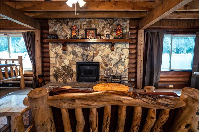 4599 REYNOSA DRIVE SW, Winter Haven, FL 33880