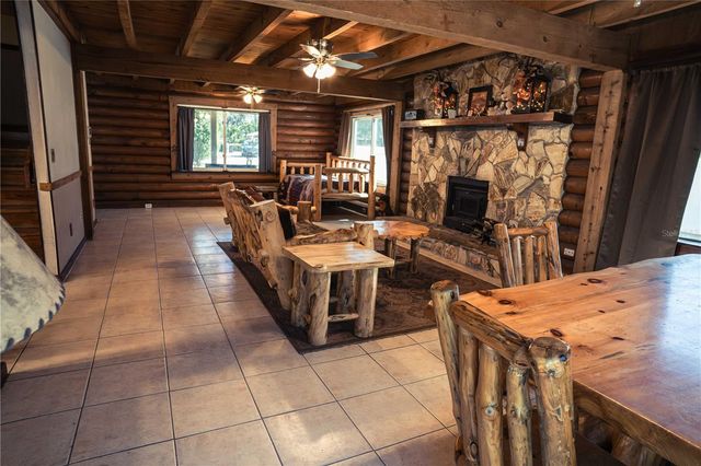 4599 REYNOSA DRIVE SW, Winter Haven, FL 33880