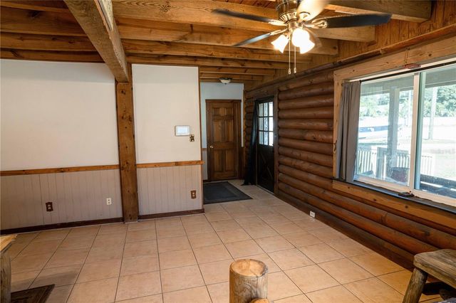 4599 REYNOSA DRIVE SW, Winter Haven, FL 33880