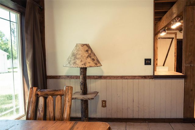 4599 REYNOSA DRIVE SW, Winter Haven, FL 33880