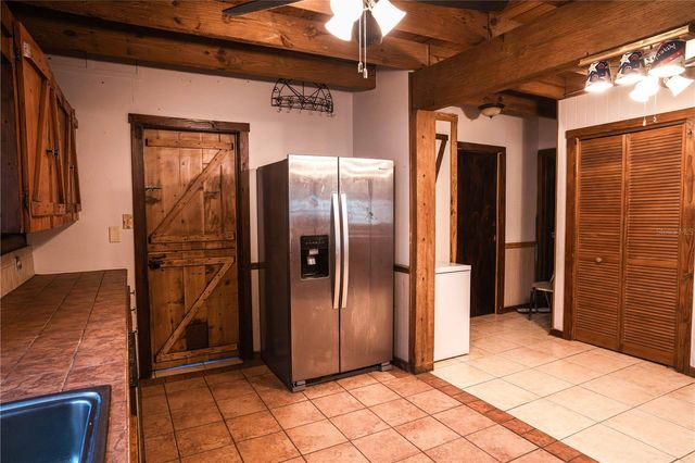 4599 REYNOSA DRIVE SW, Winter Haven, FL 33880