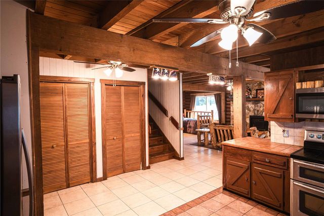 4599 REYNOSA DRIVE SW, Winter Haven, FL 33880