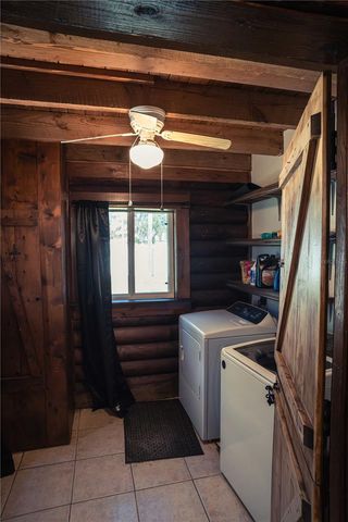 4599 REYNOSA DRIVE SW, Winter Haven, FL 33880