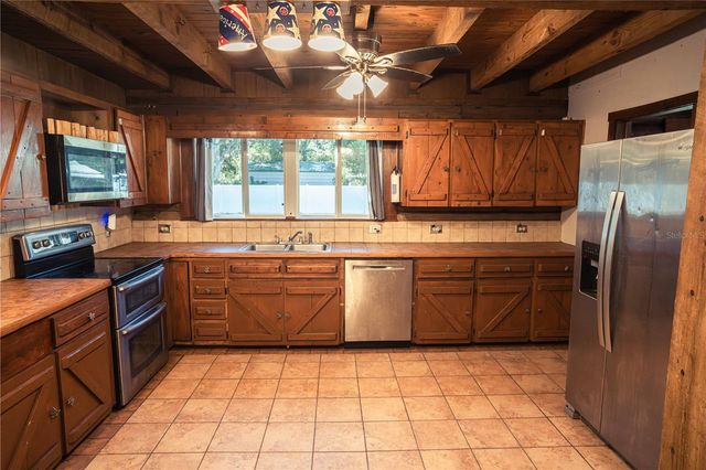 4599 REYNOSA DRIVE SW, Winter Haven, FL 33880