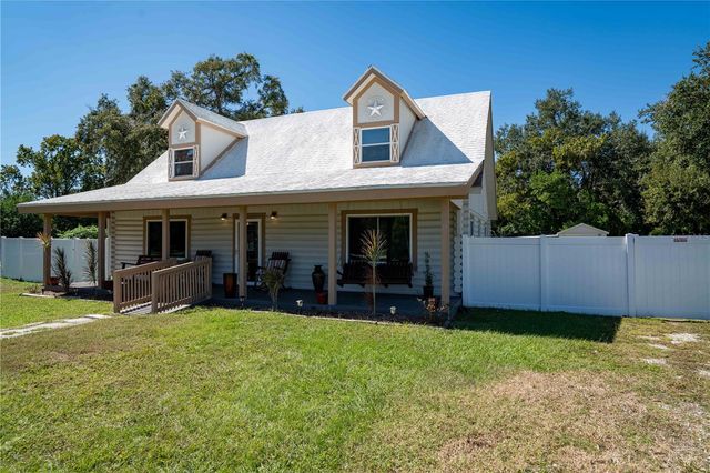 4599 REYNOSA DRIVE SW, Winter Haven, FL 33880