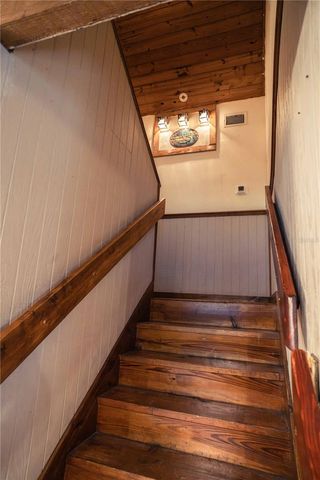 4599 REYNOSA DRIVE SW, Winter Haven, FL 33880