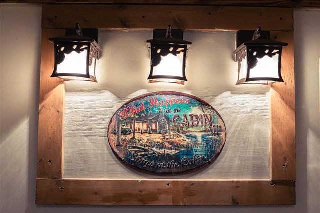 4599 REYNOSA DRIVE SW, Winter Haven, FL 33880