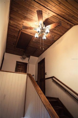 4599 REYNOSA DRIVE SW, Winter Haven, FL 33880