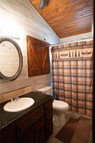 4599 REYNOSA DRIVE SW, Winter Haven, FL 33880